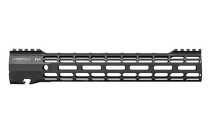 Aero Precision M5 12.7" ATLAS S-ONE M-LOK Aero Precision M5 12.7" ATLAS S-ONE M-LOK