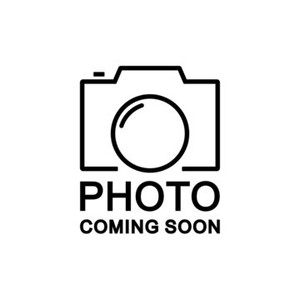 Titan G34 Professional Titan G34 Professional