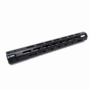 CODA Carbon Fiber Handguard