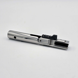 Titan Mirror Polished 9mm Bolt Carrier Group