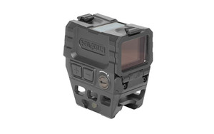 Holosun AEMS Solar GREEN Holosun AEMS Solar GREEN