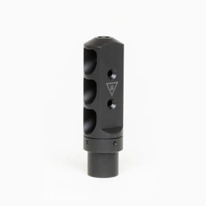 Unrivaled Technologies SB3 Brake .223/5.56 Unrivaled Technologies SB3 Brake .223/5.56