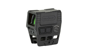 Holosun AEMS CORE GREEN Holosun AEMS CORE GREEN