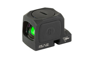 Trijicon RCR 3.25MOA