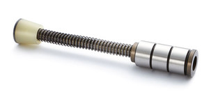JP Silent Capture Spring AR15 Gen 2 H2 JP Silent Capture Spring AR15 Gen 2 H2