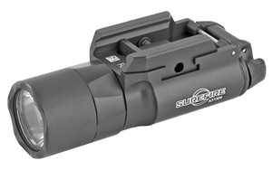 Surefire X300U -B - Black