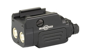 Surefire XR1 Pistol Light