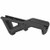 Magpul AFG Magpul AFG