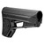 Magpul ACS Stock Magpul ACS Stock