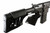 TITAN TB-10 Featureless Rifle