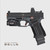 Titan G19 Professional