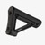 Magpul MOE® Fixed Carbine Stock – Mil-Spec Magpul MOE® Fixed Carbine Stock – Mil-Spec