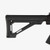 Magpul MOE® Fixed Carbine Stock – Mil-Spec Magpul MOE® Fixed Carbine Stock – Mil-Spec