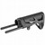 Maxim Defense CQB GEN 7 STOCK FOR AR-15 Maxim Defense CQB GEN 7 STOCK FOR AR-15