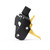 AR GOLD adjustable trigger (AR15/AR10)