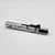 Titan Mirror Polished 9mm Bolt Carrier Group
