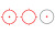 Holosun 510C RED Holosun 510C RED