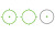 Holosun 510C GREEN Holosun 510C GREEN