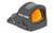 Holosun 507C RED Holosun 507C RED