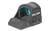 Holosun 507C RED Holosun 507C RED