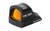 Holosun 507C RED Holosun 507C RED