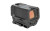 Holosun AEMS MAX RONIN RED Holosun AEMS MAX RONIN RED