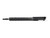 Titan TB-15 14.5" Competition Upper Titan TB-15 14.5" Competition Upper