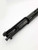 Titan TB-15 14.5" Competition Upper Titan TB-15 14.5" Competition Upper