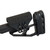 Titan TB-9 Competition PCC Titan TB-9 Competition PCC