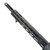 Titan TB-9 Competition PCC Titan TB-9 Competition PCC