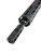 Titan TB-15 Competition Rifle Titan TB-15 Competition Rifle