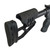 Titan TB-15 Competition Rifle Titan TB-15 Competition Rifle