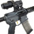 Titan TB-15 Competition Rifle Titan TB-15 Competition Rifle