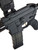 Titan TB-15 Competition Rifle Titan TB-15 Competition Rifle