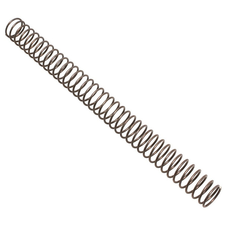 AR-15 Buffer Spring