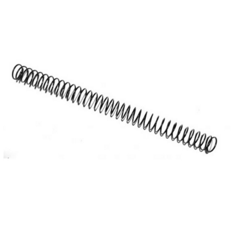 AR-9 Buffer Spring