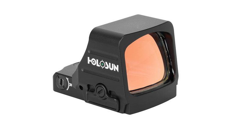 Holosun HE507COMP-GR