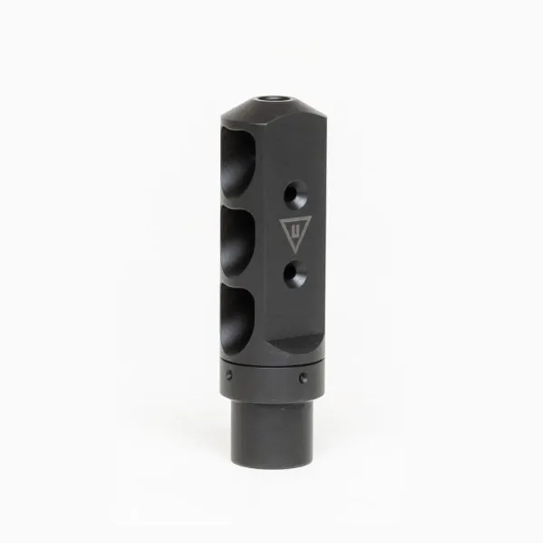 Unrivaled Technologies SB3 Brake .223/5.56