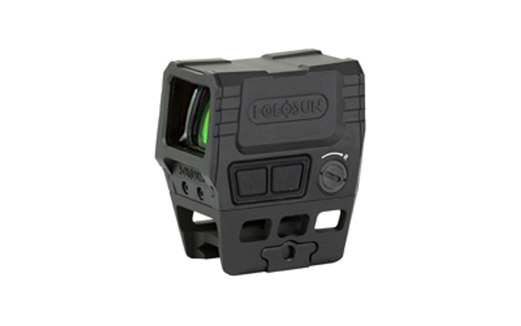 Holosun AEMS CORE GREEN Holosun AEMS CORE GREEN
