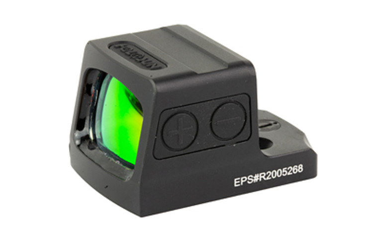 Holosun EPS