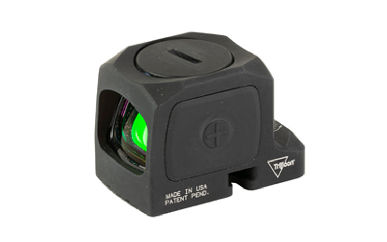 Trijicon RCR 3.25MOA