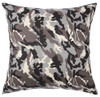 TangDepot® Camouflage Throw Pillow Cover, Camo Pillow Cases - 100% Cotton Canvas, Handmade - Many Colors & Sizes Avaliable
