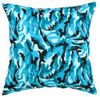 TangDepot® Camouflage Throw Pillow Cover, Camo Pillow Cases - 100% Cotton Canvas, Handmade - Many Colors & Sizes Avaliable