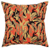 TangDepot® Camouflage Throw Pillow Cover, Camo Pillow Cases - 100% Cotton Canvas, Handmade - Many Colors & Sizes Avaliable