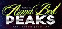 Anna Bell Peaks Official Store