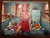 Limited Print 2027 Calendar - Chrome & Curves Edition!