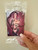 Shhh Car Air Freshner - Signed upon request!