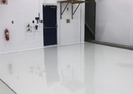 The Best Industrial Epoxy Floor Coating – Seamless, Durable & Easy to Apply The Best Industrial Epoxy Floor Coating – Seamless, Durable & Easy to Apply