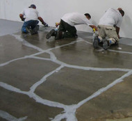 Easy & Quick: How to Repair Cracks in Concrete