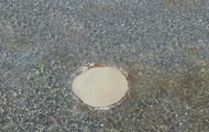 The Best Heavy-Duty Concrete Repair That Lasts